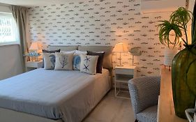 Caramella Guesthouse